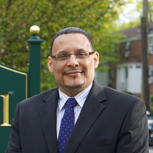 London Reyes For Westchester County Legislator District 17